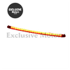 VW Golf 5 Rear Third Brake Light