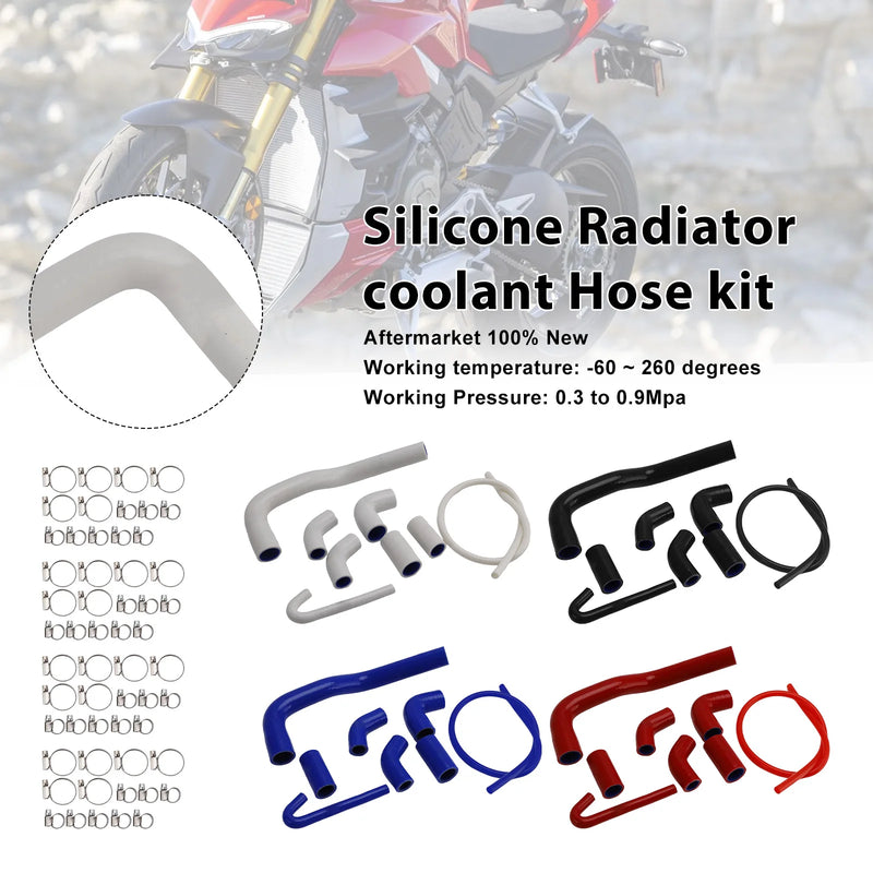 Powersports Pro Cooling