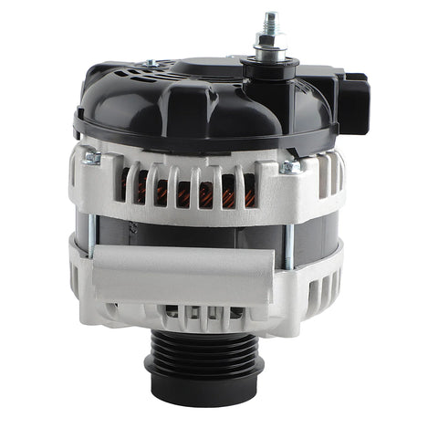 Chevrolet Malibu 2013-2019 104210-1962 13592811 22892568 22996928 1042101960 Alternator