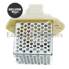 Nissan Pathfinder D21 1986-1995 Blower Motor Resistor