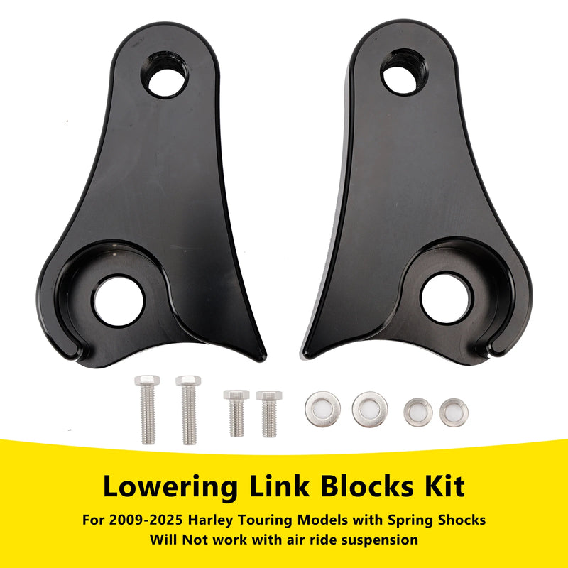 Powersports Pro Accessory 2009-2025