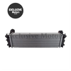 Nissan Navara D23 YD25 Intercooler (2017-2019)