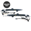 Honda Accord LED Bumper Lights (2018-2020)