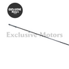 Golf 5G MK7 and A3 8V Engine Oil Dipstick (1.6 TDI)