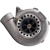 Nissan R32 R33 R34 RB25 RB30 GT35 GT3582 Turbo + 2.5" 64mm Intercooler Pipe