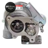 Jeep Cherokee 2.5 CRD Engine RHF4 Turbocharger (2001-2006)