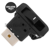 Ford Falcon FG Series XT G6 XR6 XR8 Master Window Control Switch