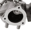 Hyundai Veloster Kia Forte5 Forte Koup 1.6L 2014-2017 Turbo Turbocharger
