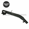 Mazda RX-7 Performance Exhaust Header Manifold (1979-1985)