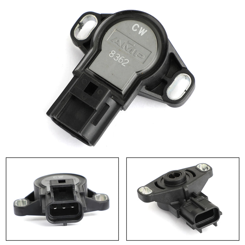 Powersports Pro Sensor for Honda TRX500 2001-2006