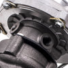 KIA Sorento 2.5 CRDI 140HP 103kw 2000- 28200-4A101 725364-5021S GT1752S Turbocharger