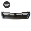 Nissan Skyline R33 GT-R Mesh Grill (1994-1998)