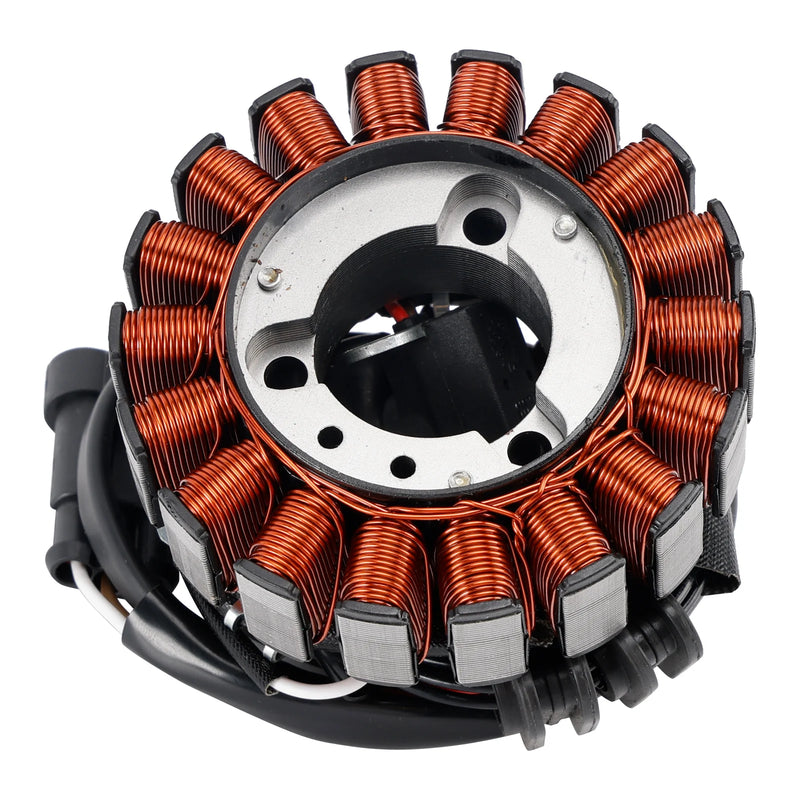 Powersports Pro Stator