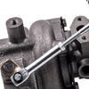 KIA Sorento 2.5 CRDI 140HP 103kw 2000- 28200-4A101 725364-5021S GT1752S Turbocharger
