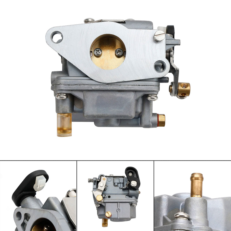 Powersports Pro Accessory