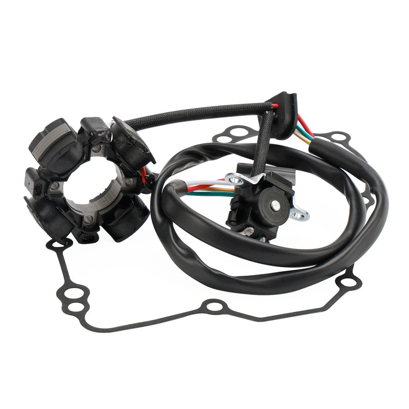Powersports Pro Stator