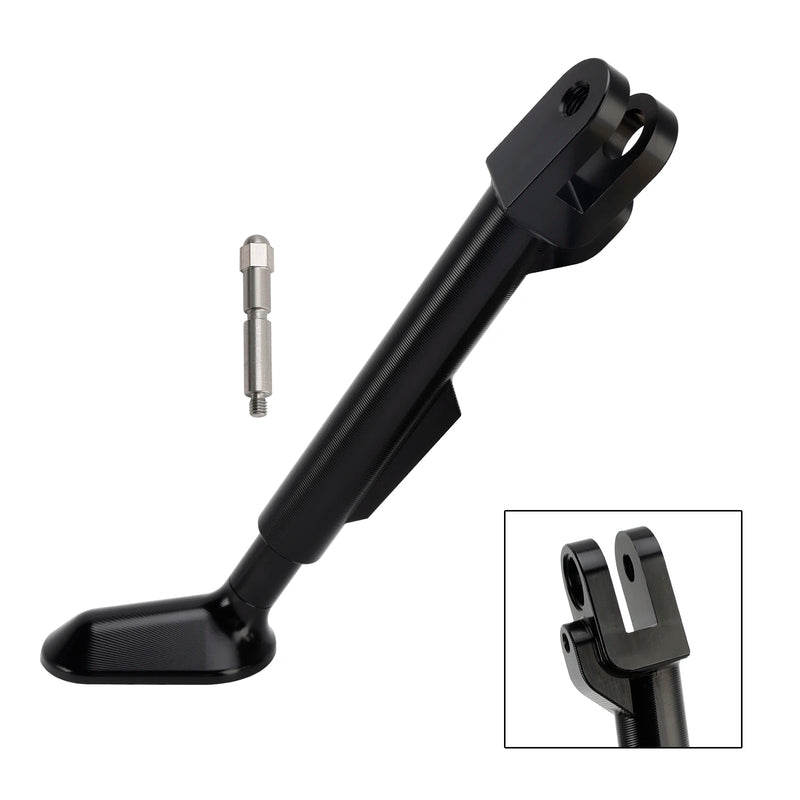 Powersports Pro Kickstand