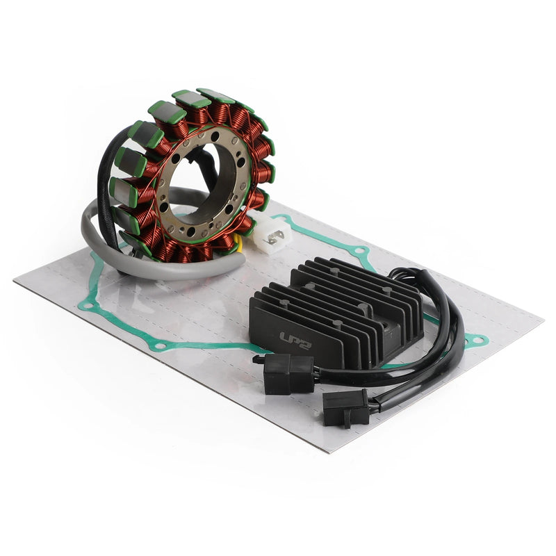 Powersports Pro Accessory for Honda