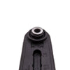 Nissan Sentra 2.0L Engine 2007-2012 for AUTO CVT Transmission A4348HY Engine Motor & Transmission Mount Set of 4
