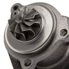 Mercedes Benz Smart 0.8 CDI KP31 6600900980  6600900480  54319700000  54359710014 KP31 Cartridge CHRA Cartridge