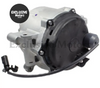 Porsche Panamera 3.6 Water Cooled Car Alternator