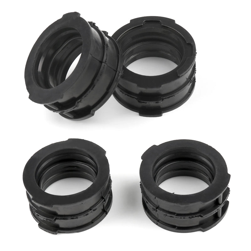 Powersports Pro Accessory 1985-2007