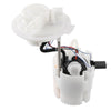 Chrysler 200 L4 2.4L Petrol 2015-2016 SP7224M 68166589AC maxpeedingrods Fuel Pump