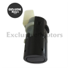 BMW 3 Series E46 M3, 320, 330, 330xd & Peugeot 807 Parking Sensor