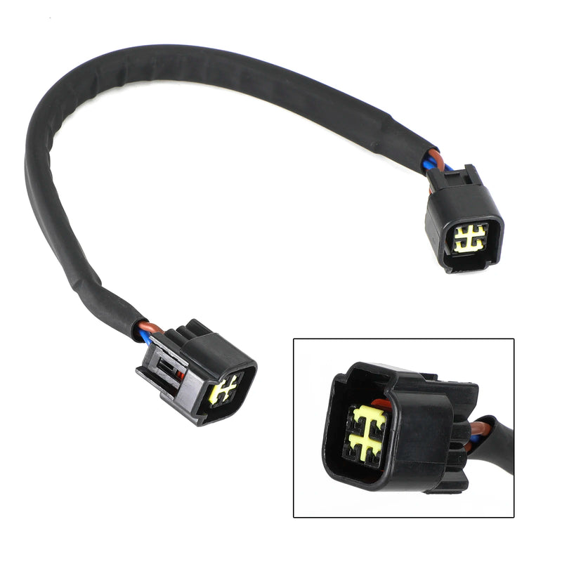 Powersports Pro Part for Yamaha