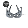Jaguar XJ X351 Mudflap