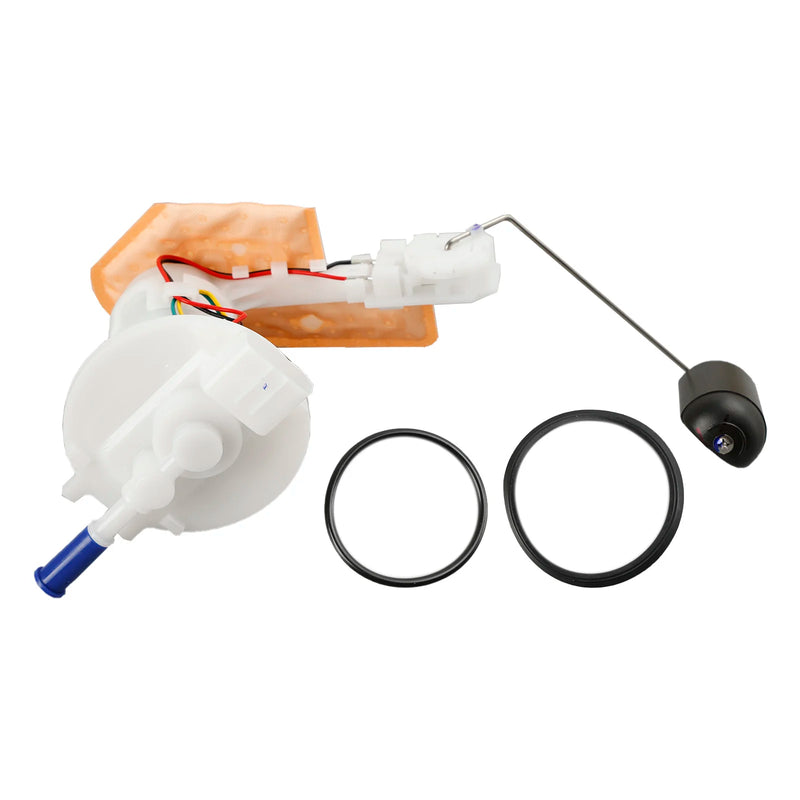 Powersports Pro Fuel Pump for Honda