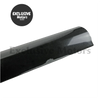 Nissan R34 GT-R Rear Spoiler Blade (1999-2002)