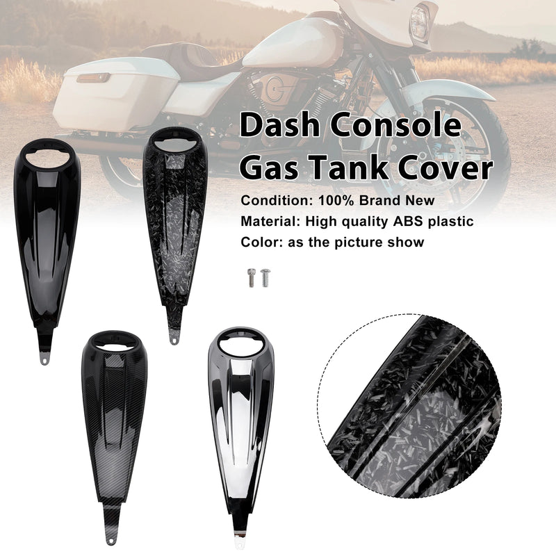 Powersports Pro Cover 2023-2025