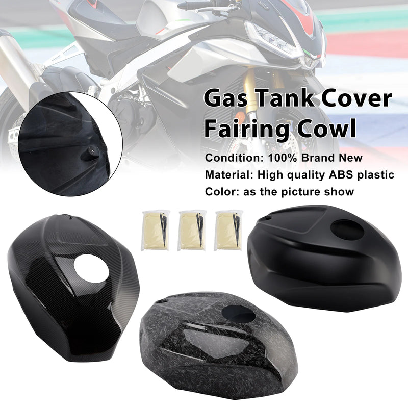 Powersports Pro Fairing 2021-2024