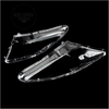 Lexus IS250 / IS300 / IS350 2006-2012 Headlight Covers