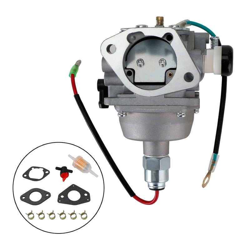 Powersports Pro Carburettor for CV18S