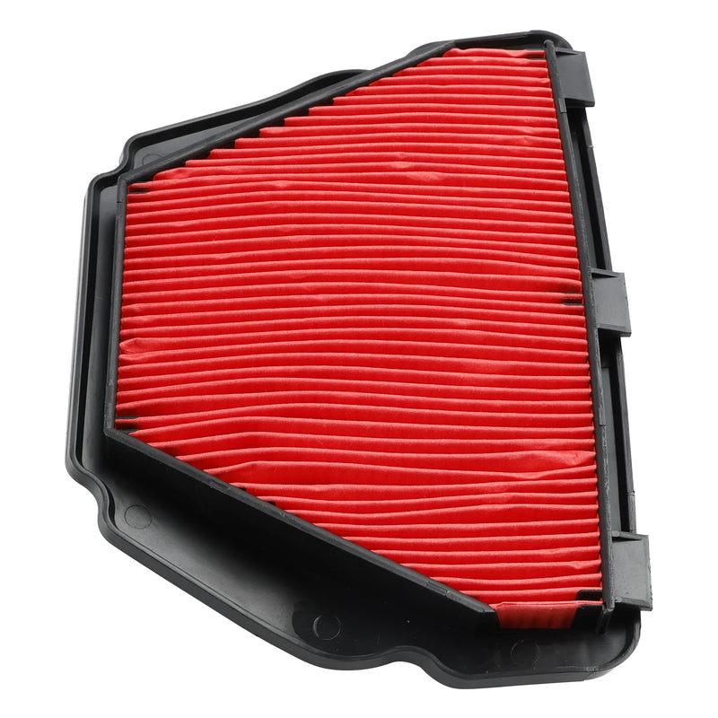 Powersports Pro Air Filter 2016-2021