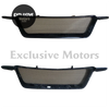 Honda CR-V Mesh Grill (2004-2005)