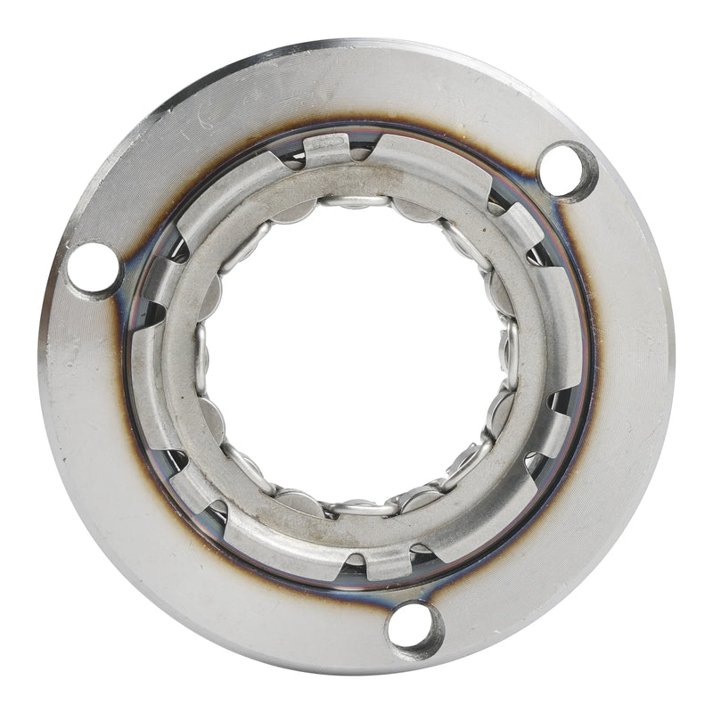 Powersports Pro One Way Starter Clutch For Arctic Cat 250 300 DVX Utility 2x4 06-15 Alterra 300