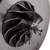 Hyundai Santa FE I & II 2.2 CRDI D4EB 110kw 49135-07100  4913507300 4913507100 2823127800 Turbo Cartridge CHRA