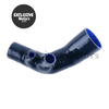 Nissan Skyline R32 RB20DET Intake Hose