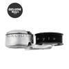 Ford Ranger, Mazda B4000 Belt Tensioner