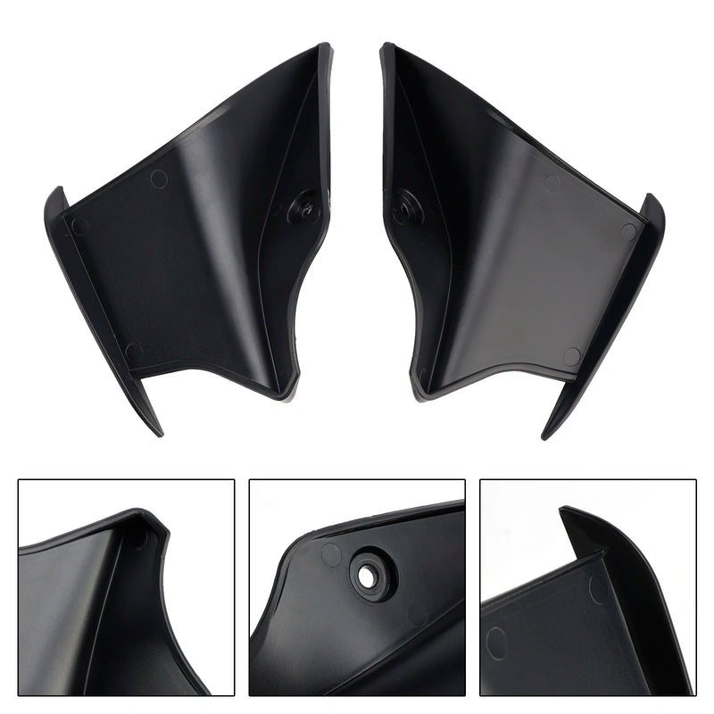 Powersports Pro Fairing
