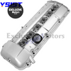 BMW M54 E46 / E39 / E60 / X3 / X5 Z4 Cylinder Head Cover (325/330/525i)