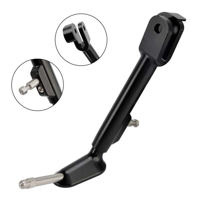 Powersports Pro Kickstand