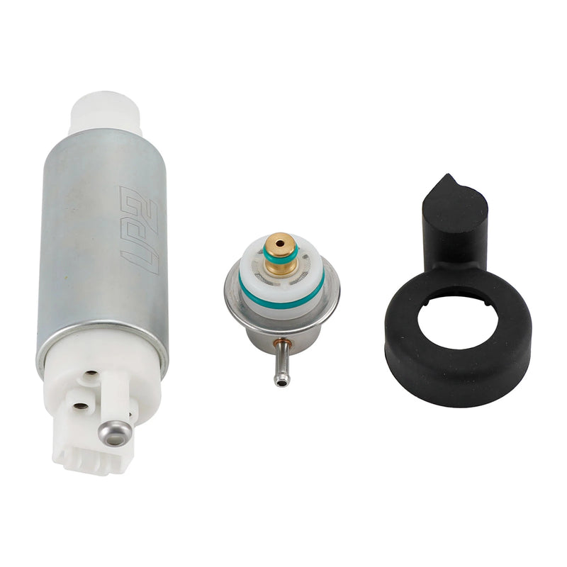 Powersports Pro Fuel Pump for Mercury