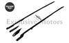 Land Rover Discovery LR3 Roof Rail Rack (2003-2009)