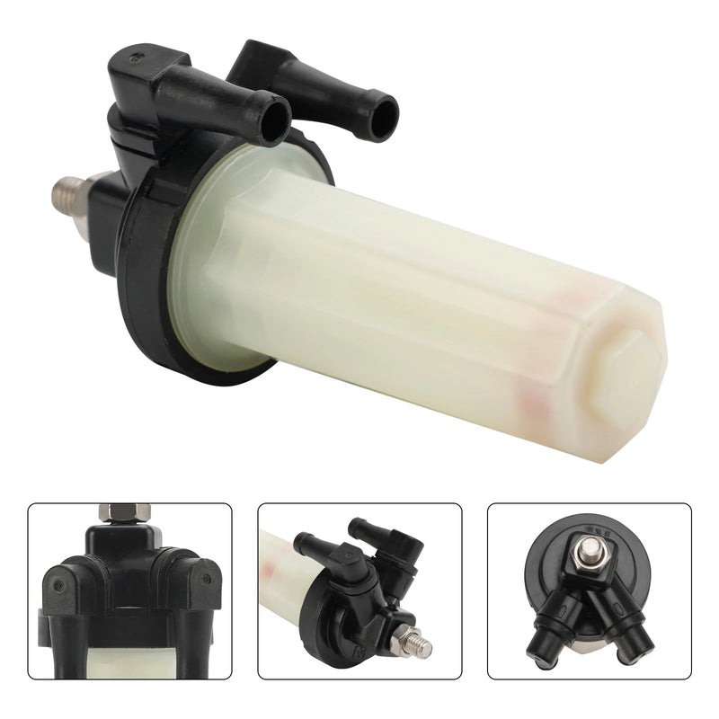 Powersports Pro Part for Yamaha