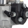 5.2L Isuzu NPR 4HK1 2004-2007 8973288865 8973288867 97328886 maxpeedingrods Fuel Pump
