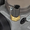5.2L Isuzu NPR 4HK1 2004-2007 8973288865 8973288867 97328886 maxpeedingrods Fuel Pump